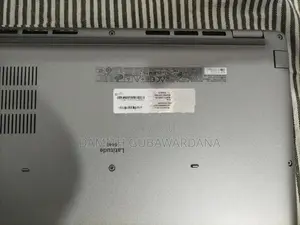 Dell 5440 Latitude Laptop