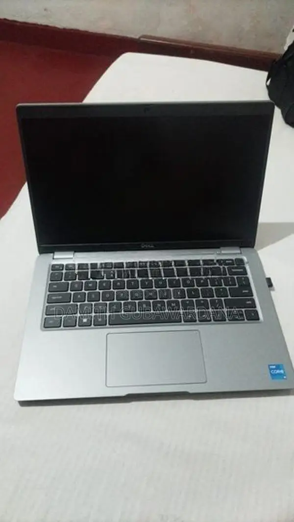 Dell 5440 Latitude Laptop