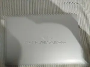 Dell 5440 Latitude Laptop