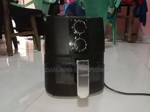Abans Air Fryear 4L