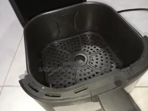 Abans Air Fryear 4L