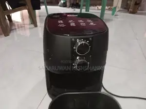 Abans Air Fryear 4L