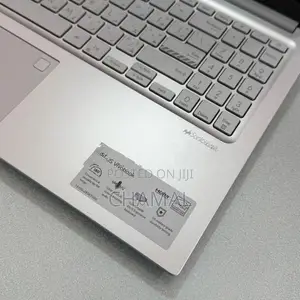Asus VivoBook Core 7 150U 14th Gen- 512GB\ NVMe -8GB RAM Brand New