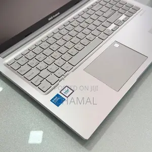 Asus VivoBook Core 7 150U 14th Gen- 512GB\ NVMe -8GB RAM Brand New