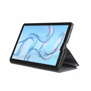 Blackview Tab Zeno 10 6GB|128GB