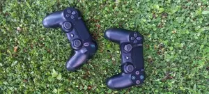 PS4 Pro
