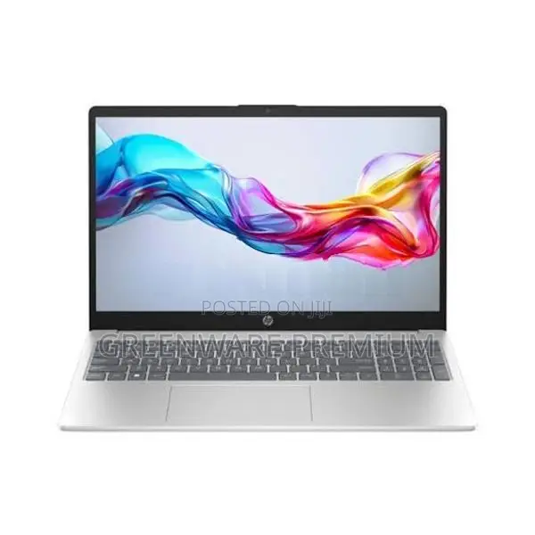 HP 15-FD2104TU-Intel Core Ultra 5 225U