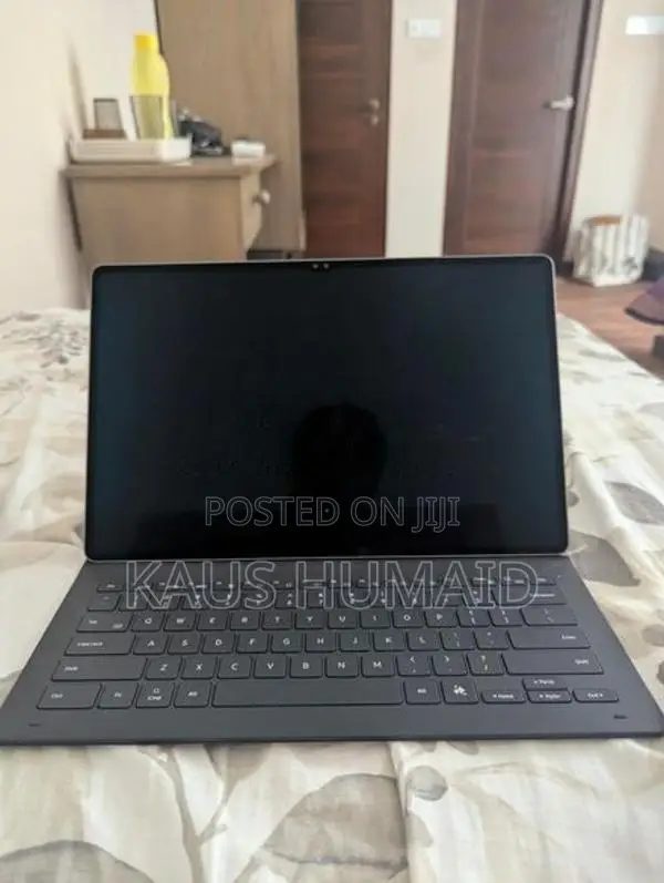 Samsung Galaxy Tab S10 Ultra 12/512GB
