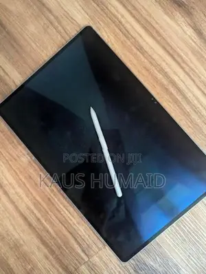 Samsung Galaxy Tab S10 Ultra 12/512GB