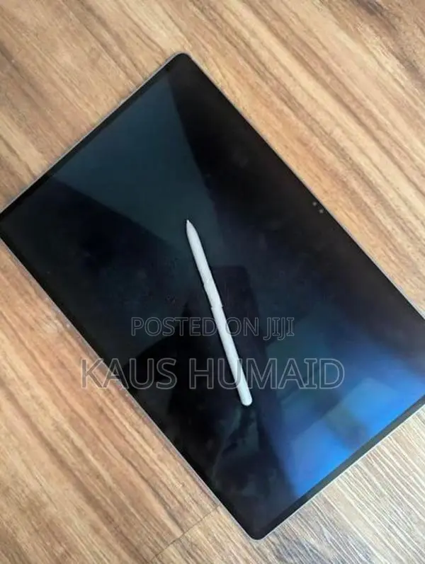 Samsung Galaxy Tab S10 Ultra 12/512GB