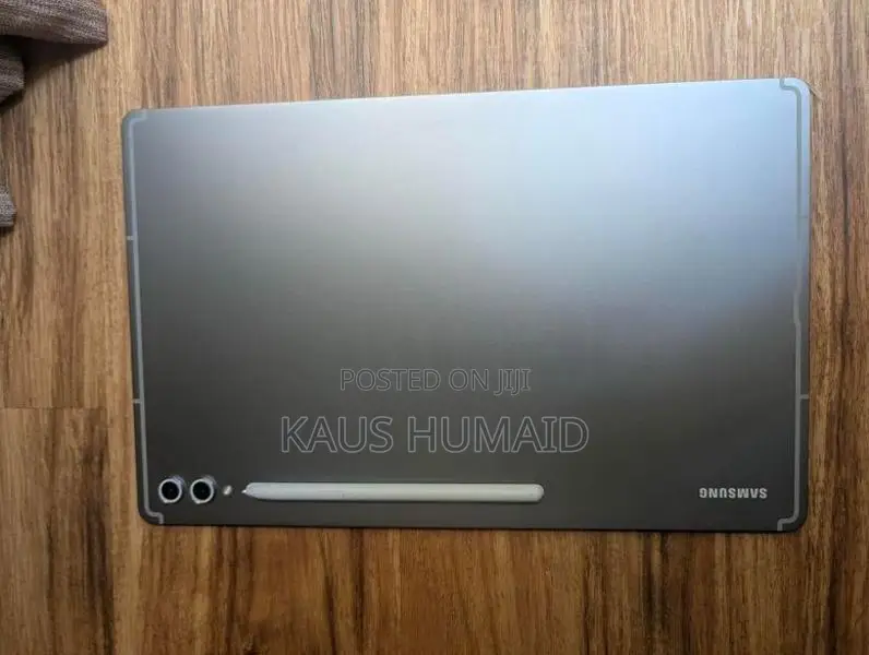 Samsung Galaxy Tab S10 Ultra 12/512GB