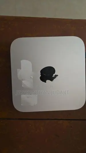 Apple iMac Mini | M2 |256GB 8GB RAM