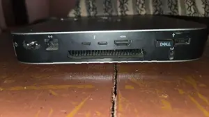 Apple iMac Mini | M2 |256GB 8GB RAM