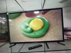 Samsung 32 Inch LED TV