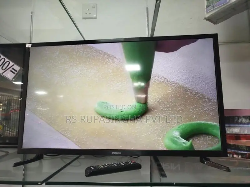 Samsung 32 Inch LED TV