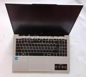 Acer Aspire AL15-72P Laptop