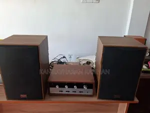Teleton GA-101
