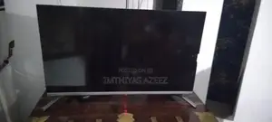 32v35kp Toshiba 32” Smart TV