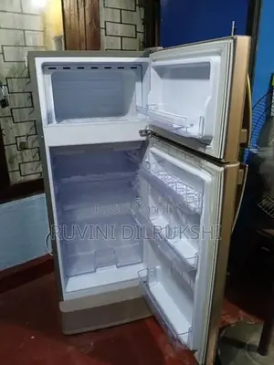 Abans Refrigerator