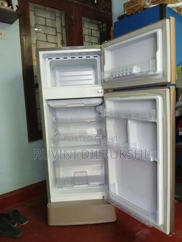 Abans Refrigerator