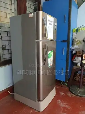 Abans Refrigerator