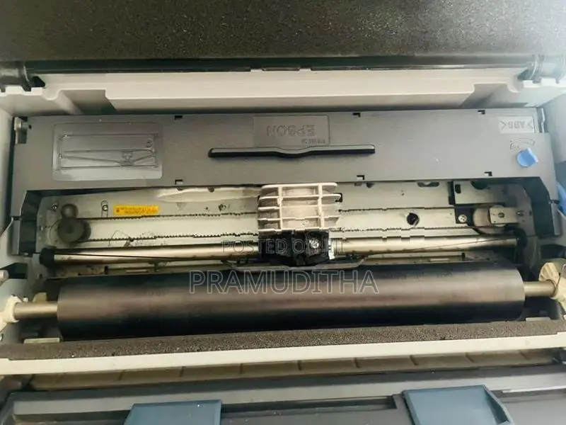 EPSON LQ 310