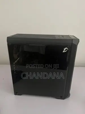 i5 10 Generation Desktop PC