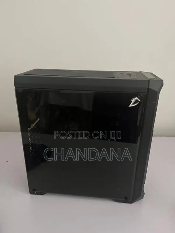 i5 10 Generation Desktop PC
