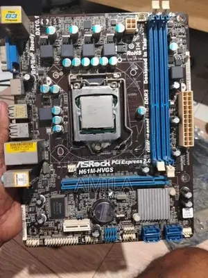 ASRock