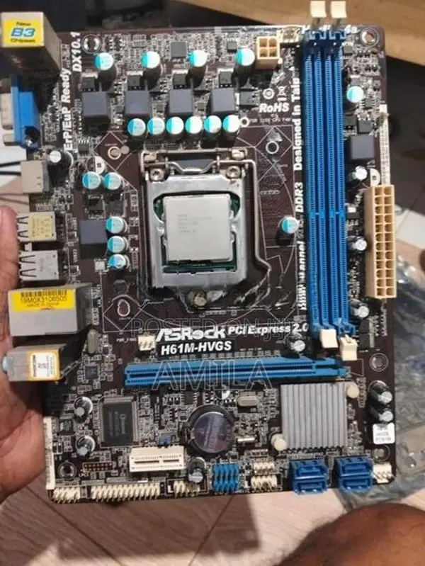 ASRock