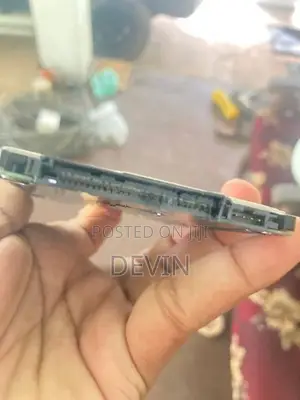 500 GB Laptop Hard