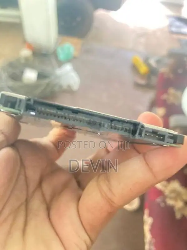 500 GB Laptop Hard