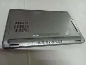 Dell Latitude 5421 i5 11th Gen 16GB RAM 256GB NVMe SSD