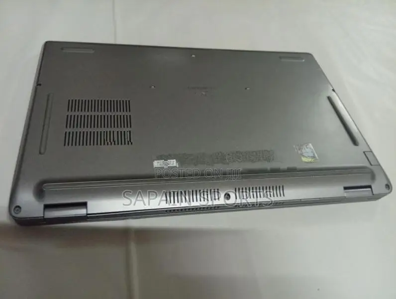 Dell Latitude 5421 i5 11th Gen 16GB RAM 256GB NVMe SSD
