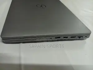 Dell Latitude 5421 i5 11th Gen 16GB RAM 256GB NVMe SSD