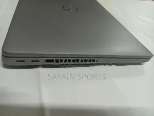 Dell Latitude 5421 i5 11th Gen 16GB RAM 256GB NVMe SSD