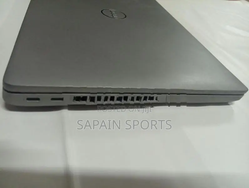 Dell Latitude 5421 i5 11th Gen 16GB RAM 256GB NVMe SSD