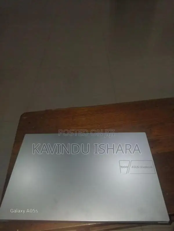 ASUS X1504V Vivobook
