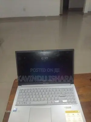 ASUS X1504V Vivobook