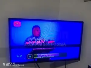 Used LG 32" TV