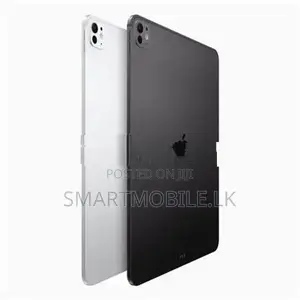 Apple iPad Pro 8 M4 13 Cellular