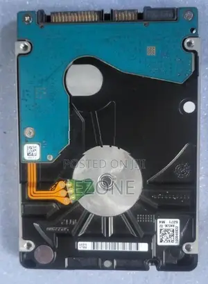 1TB Laptop Hard Disk (Sata)