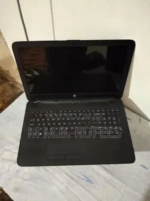 HP Window 10 Pro Desktop-VLFE2VN 8GB RAM 256GB Storage SSD Proses