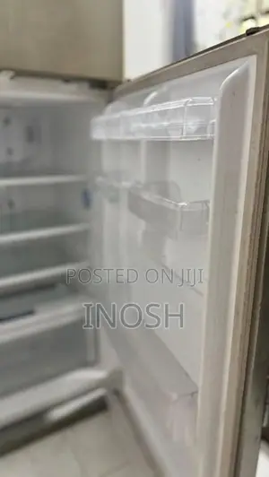 Samsung 420L Refrigerator