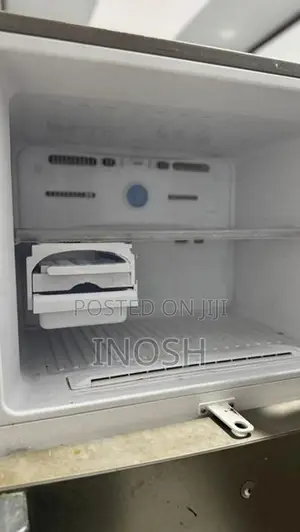 Samsung 420L Refrigerator