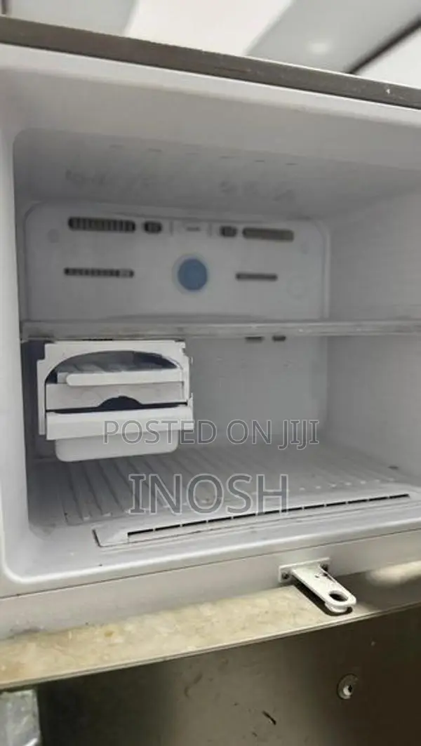 Samsung 420L Refrigerator