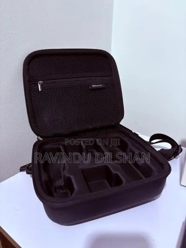 Dji Pocket 3 Creator Combo