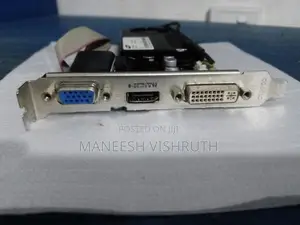 GT 530 1GB