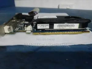 GT 530 1GB