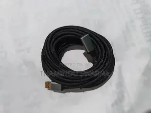 Uyellow USB 3.0 Extension Cable - 8M